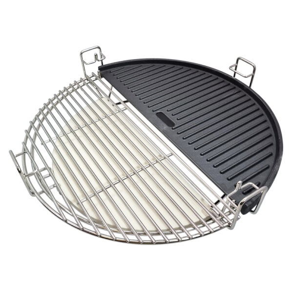 flex-grill-pro-inclusief-gietijzer-set