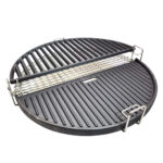 flex-grill-pro-inclusief-gietijzer-set