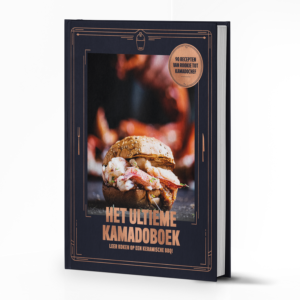 kamado-boek-ultieme-kamado-boek